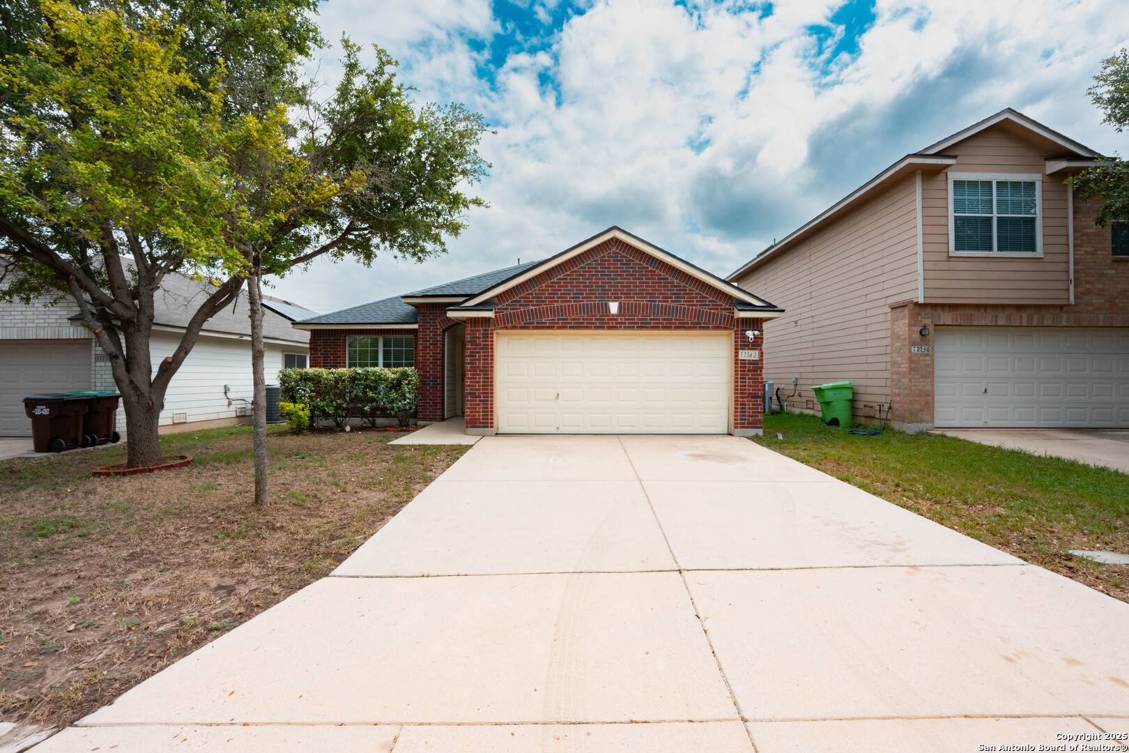 San Antonio, TX 78245,11142 Bold Forbes