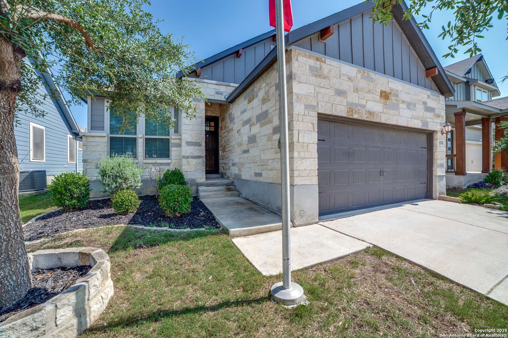 San Antonio, TX 78245,11741 TROUBADOUR TRAIL