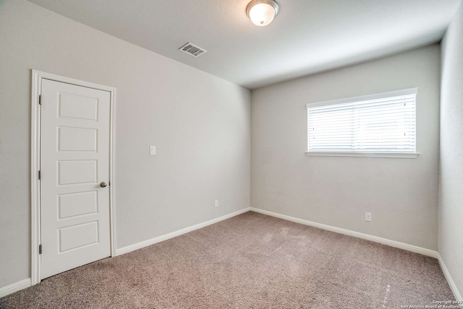 San Antonio, TX 78245,11741 TROUBADOUR TRAIL