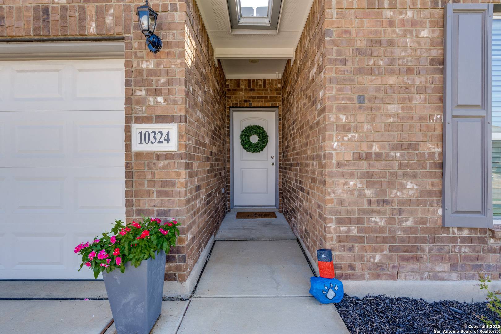 Schertz, TX 78154,10324 Luneville Ln