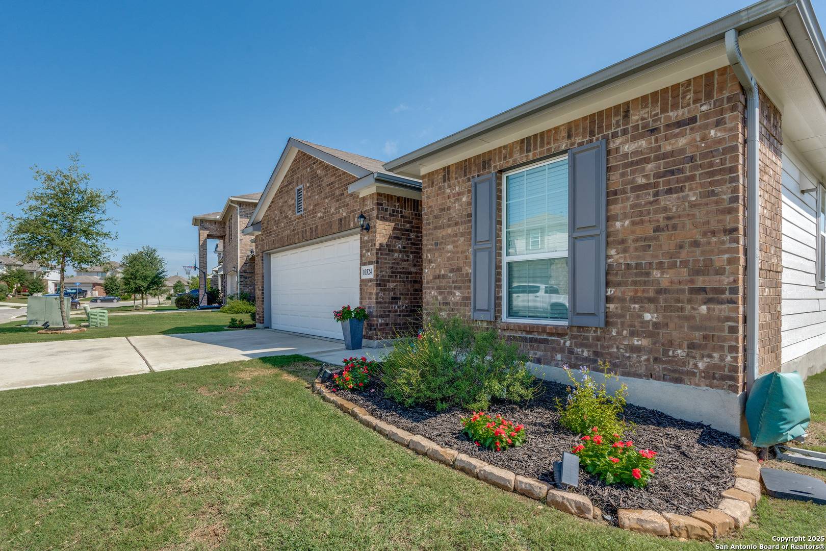Schertz, TX 78154,10324 Luneville Ln