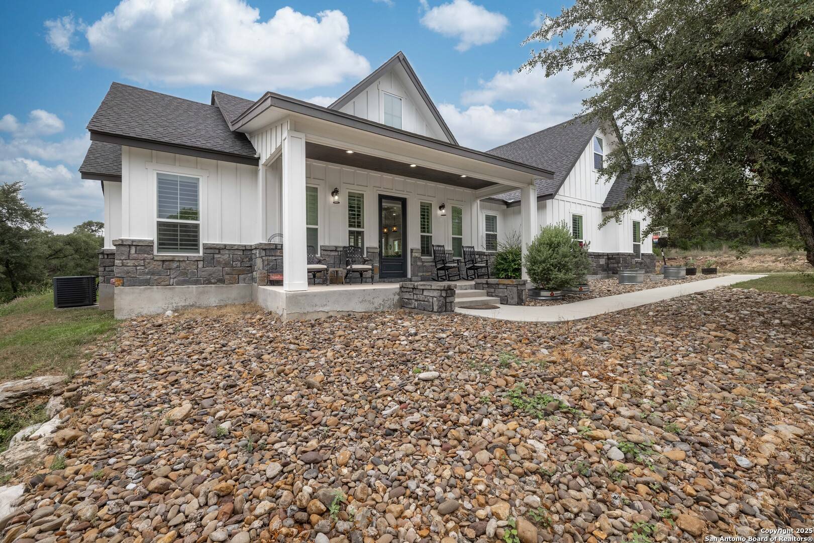 Helotes, TX 78023,105 Clear Water Canyon