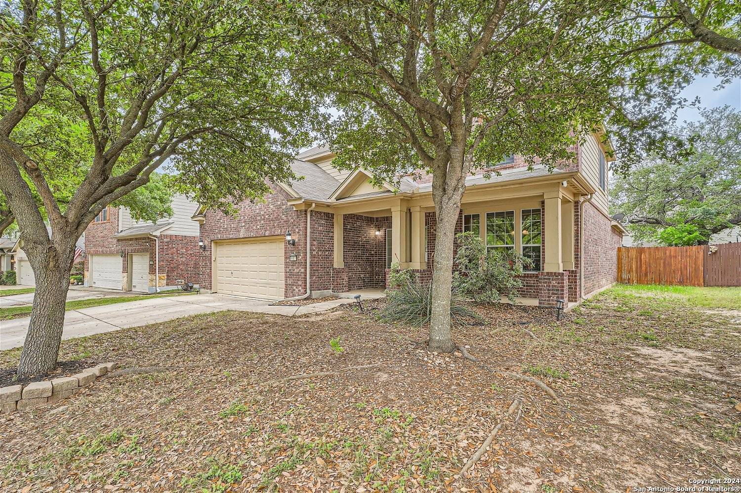 San Antonio, TX 78253-5083,4415 ALBERT MARTIN