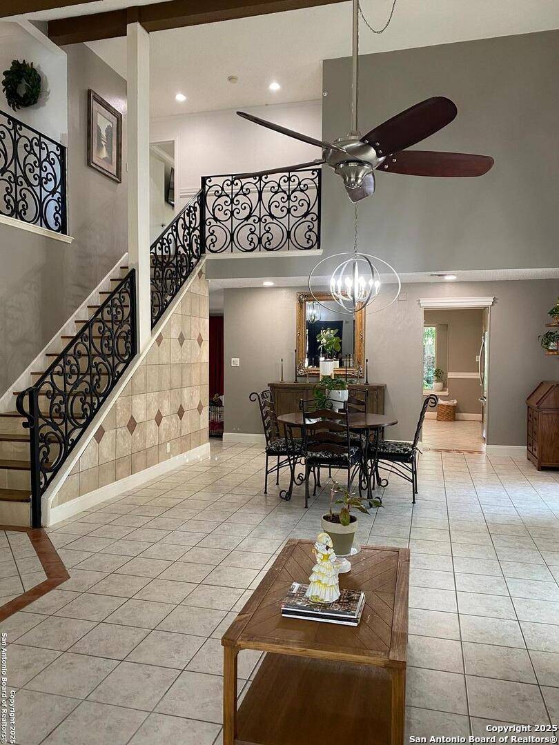 San Antonio, TX 78240,9102 broxton