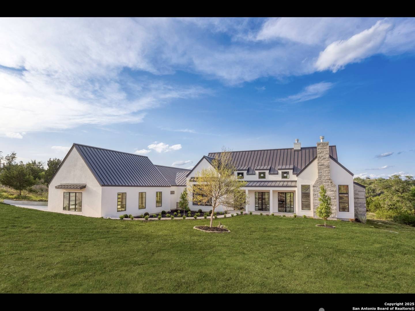 San Antonio, TX 78255,10703 Kendall Canyon