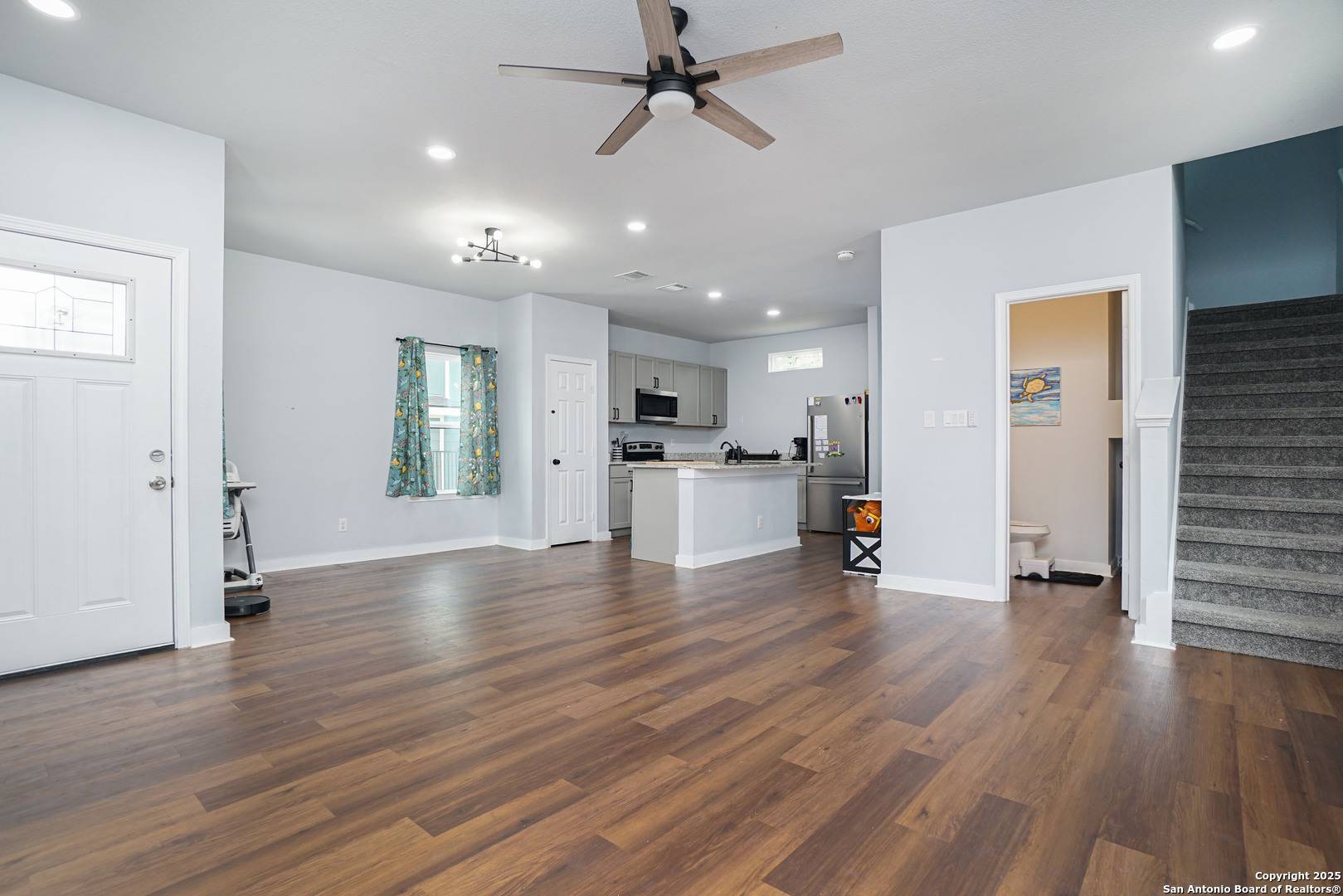 San Antonio, TX 78220,422 K Unit 103