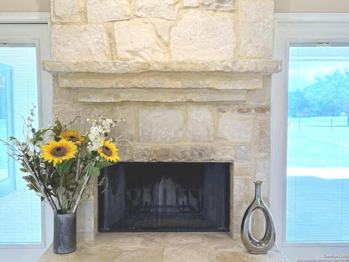 Castroville, TX 78009,1205 County Road 4516