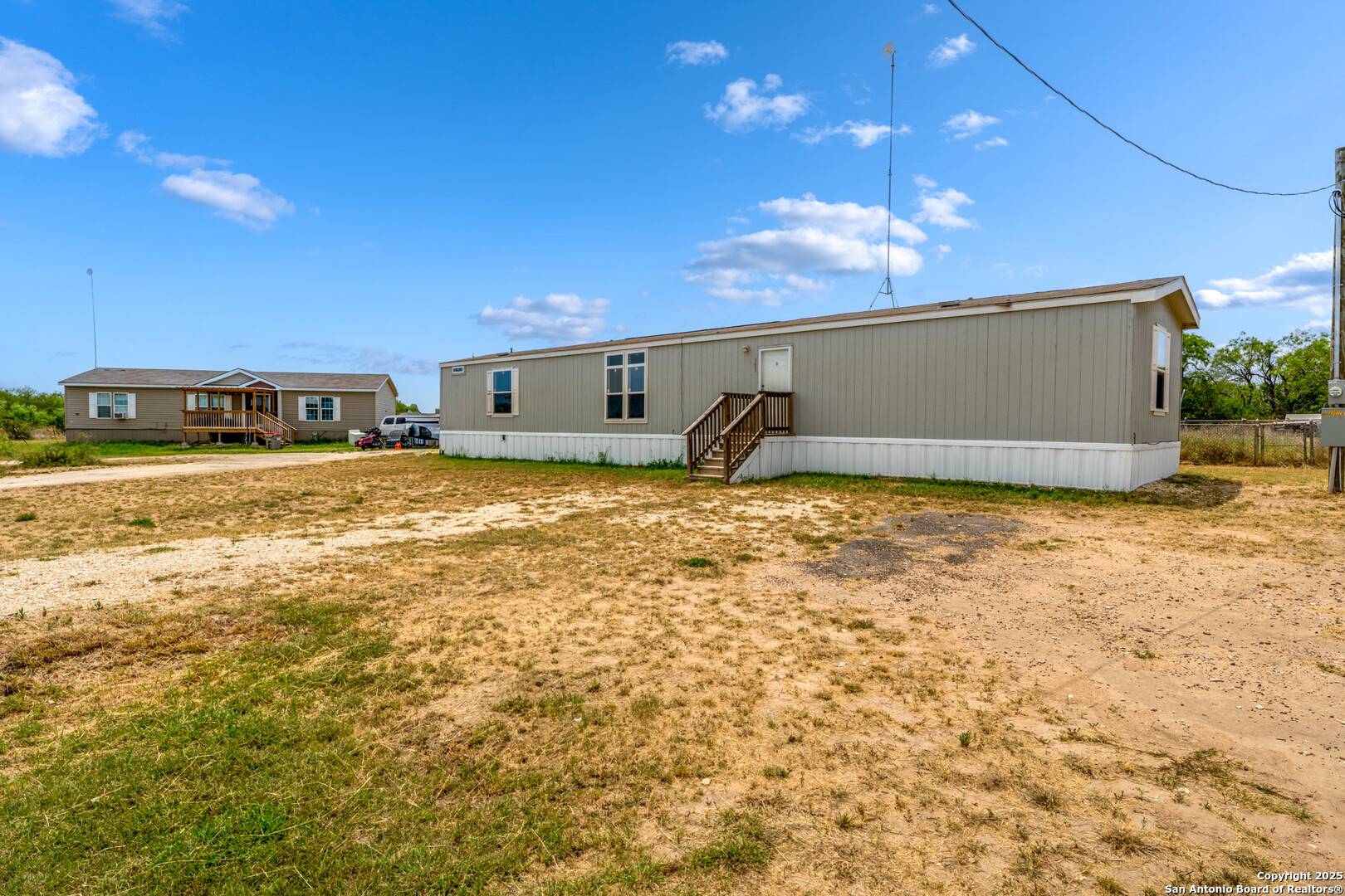 Pleasanton, TX 78064,585 Maravillas
