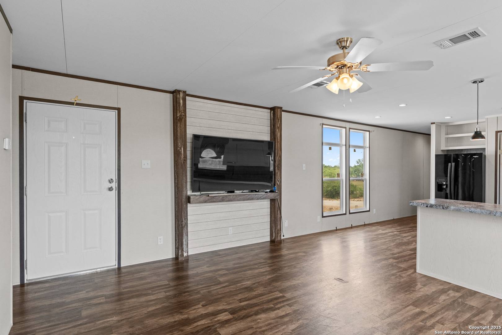 Pleasanton, TX 78064,585 Maravillas