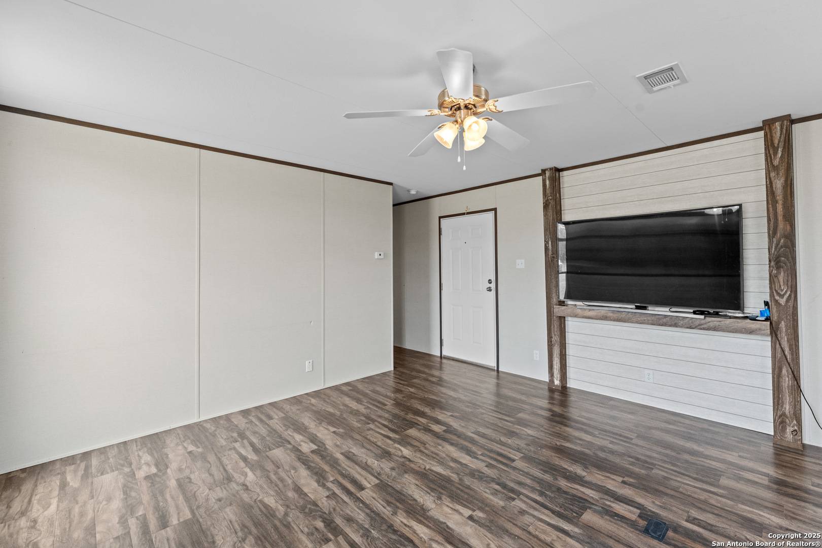 Pleasanton, TX 78064,585 Maravillas