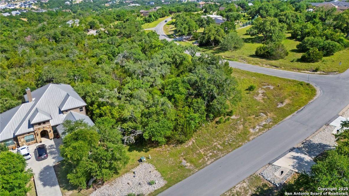 New Braunfels, TX 78132,0 TBD, Lot 473