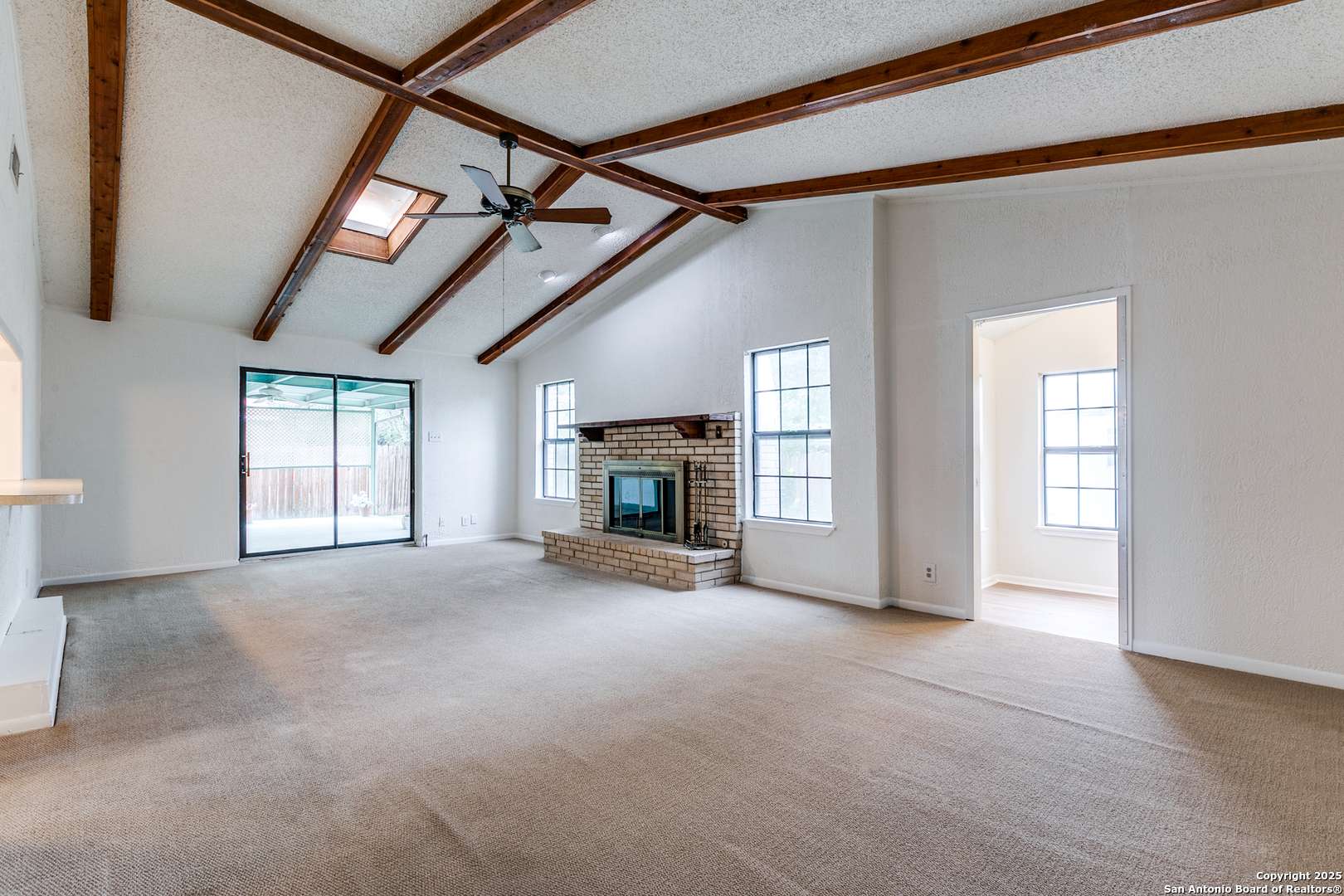 San Antonio, TX 78226,118 Elkins