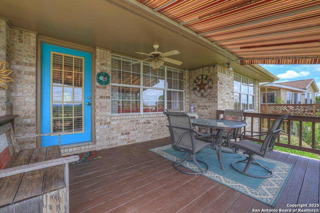 Canyon Lake, TX 78133,821 lakeview