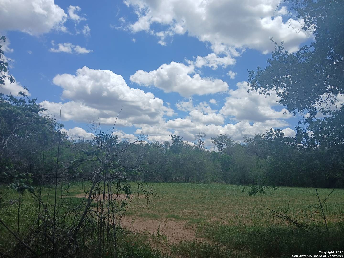 San Antonio, TX 78263,00000 New Sulphur Springs
