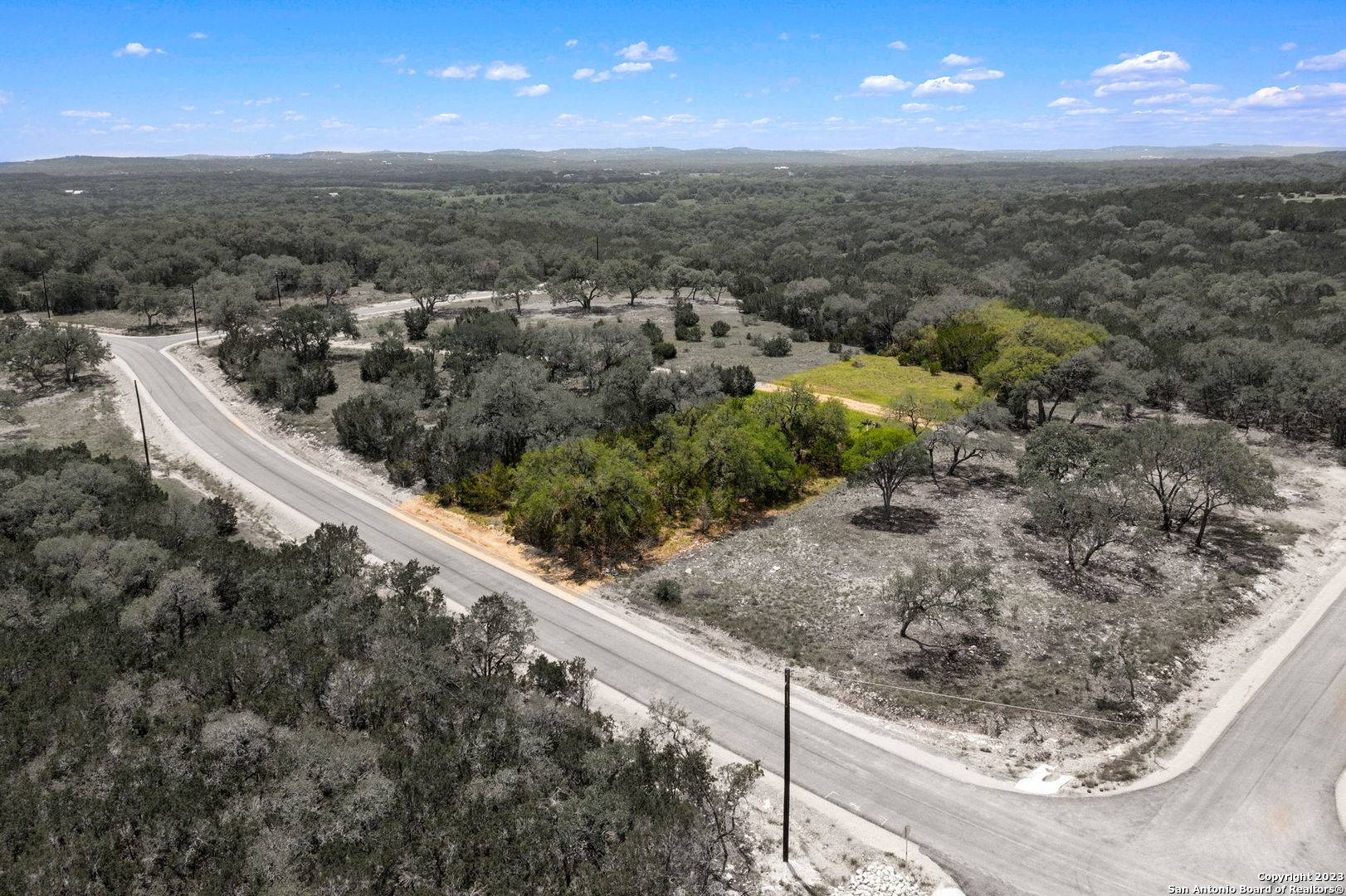 Spring Branch, TX 78070,310 Serenity Pass