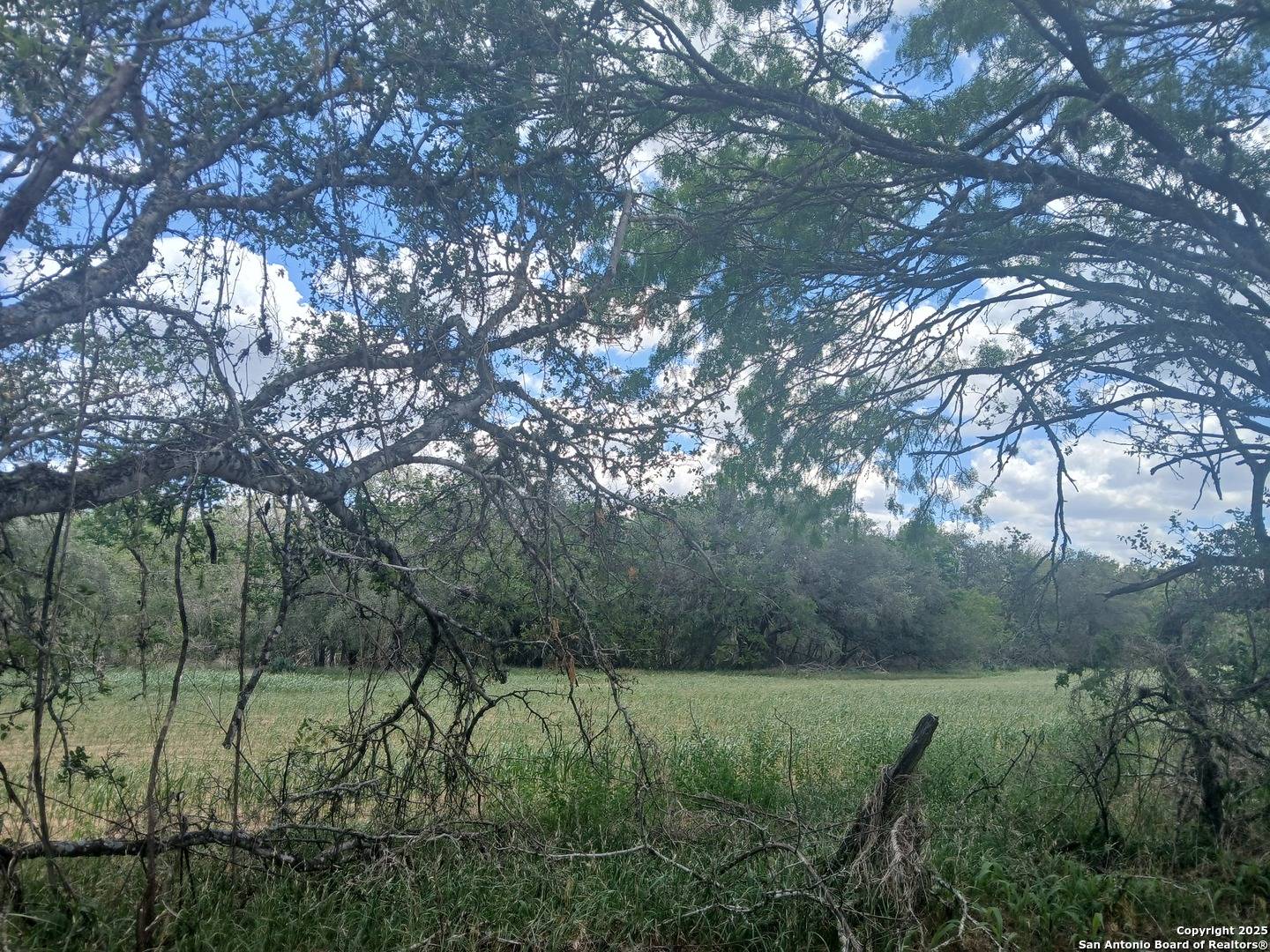 San Antonio, TX 78263,000 New Sulphur Springs