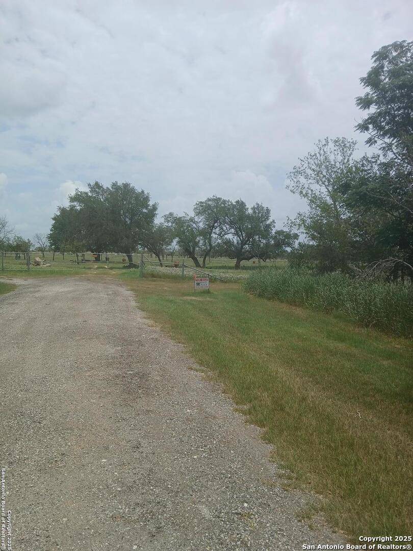 San Antonio, TX 78263,000 New Sulphur Springs