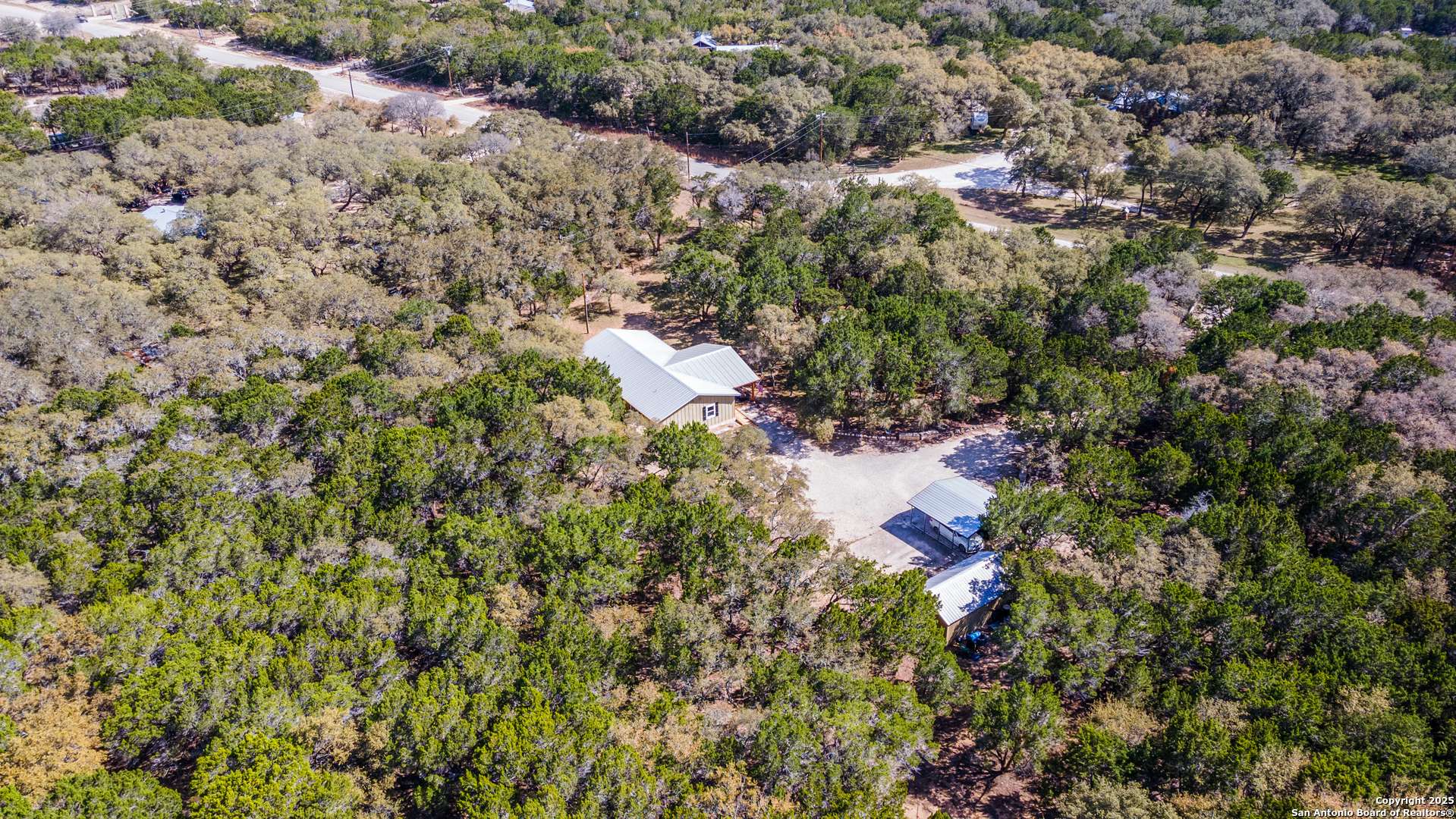 Lakehills, TX 78063,954 Lakeside