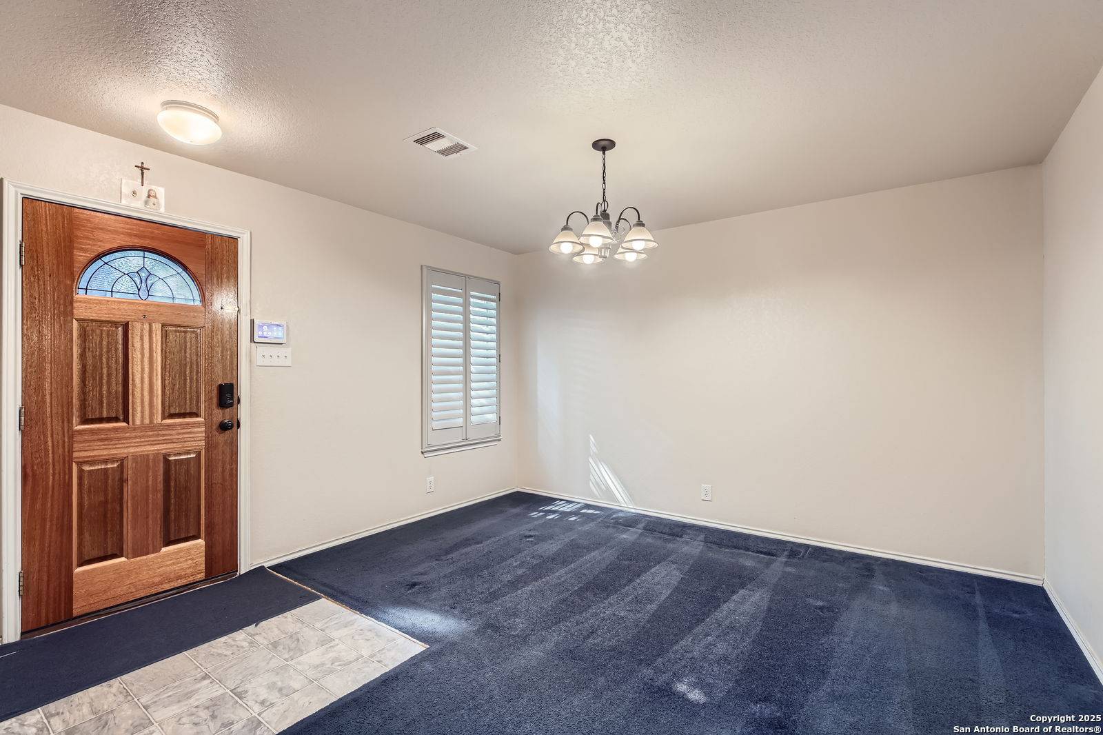 San Antonio, TX 78254,7719 Baden Post