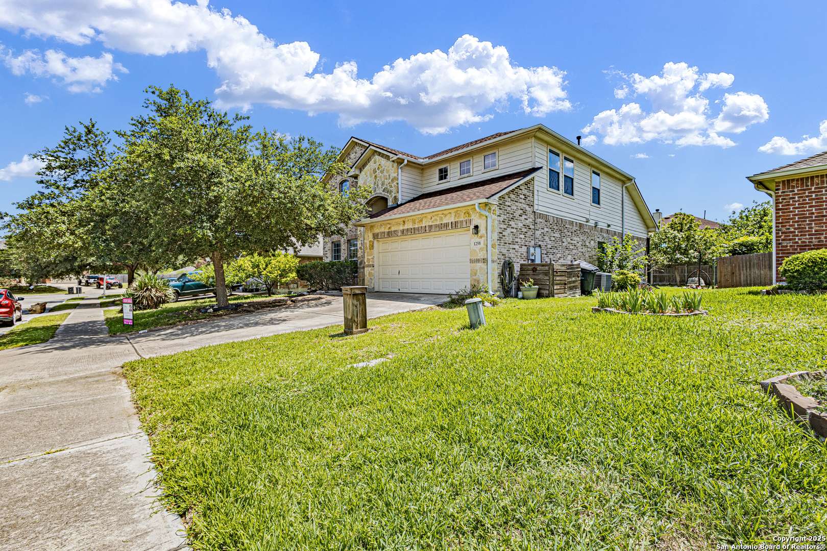New Braunfels, TX 78130,1258 Sandhill Crane