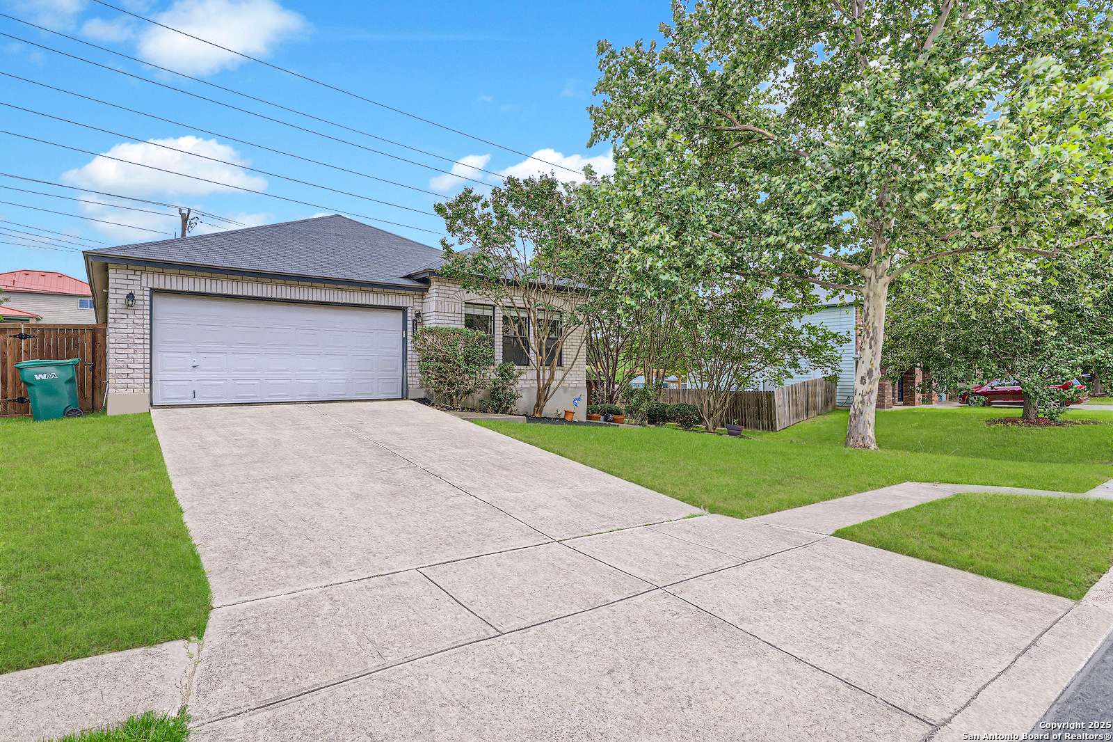 Live Oak, TX 78233,7116 Rimwood
