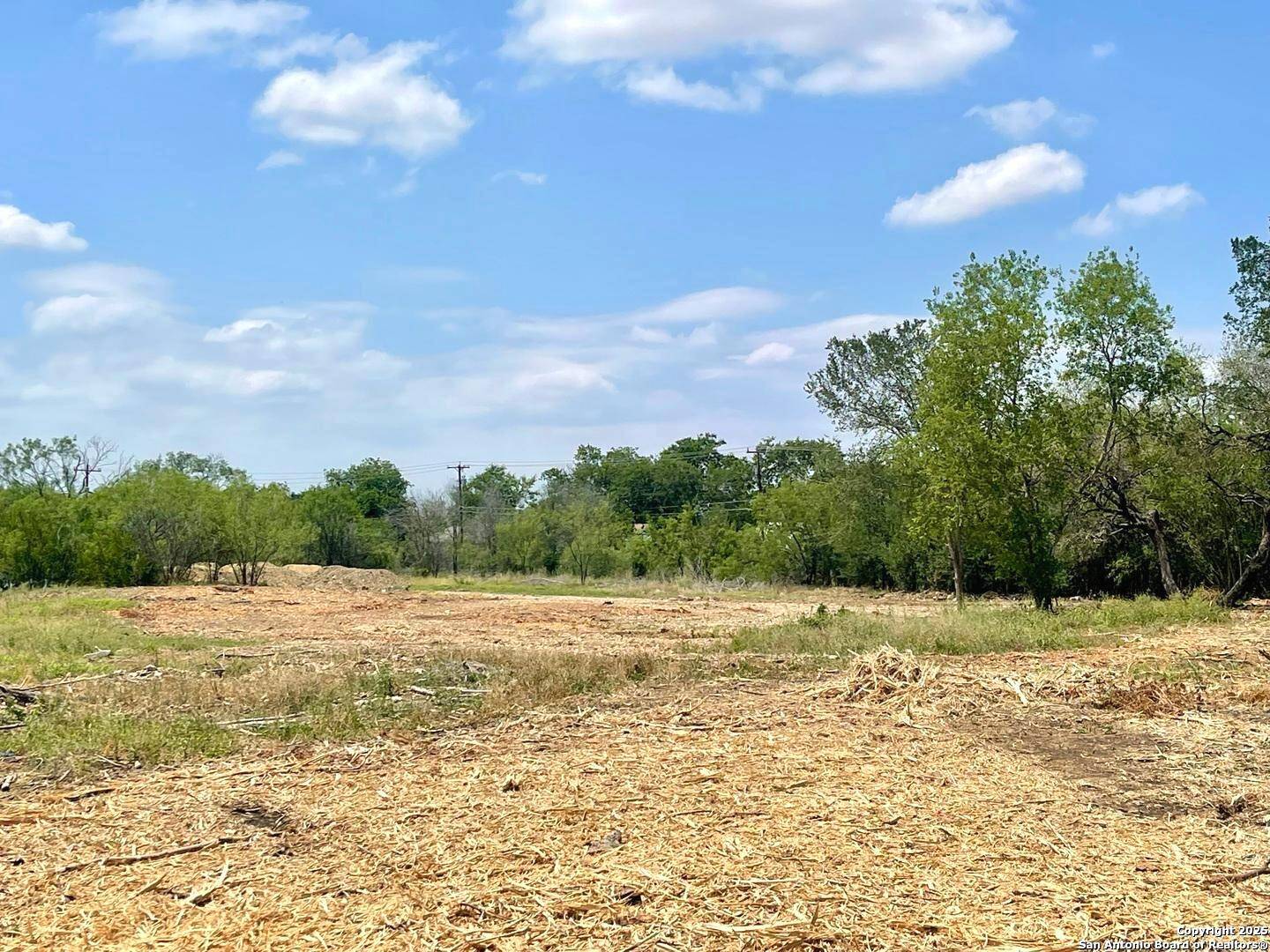 San Antonio, TX 78242,117 DIAMOND CV