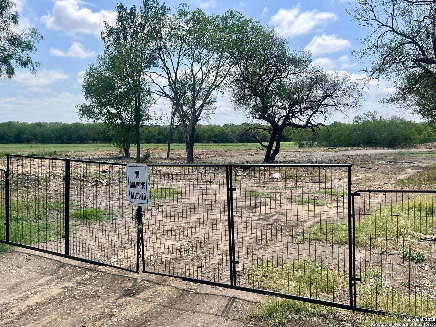San Antonio, TX 78242,117 DIAMOND CV