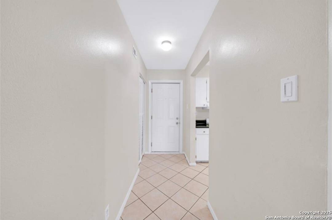 San Antonio, TX 78209,8038 Broadway UNIT 223LE