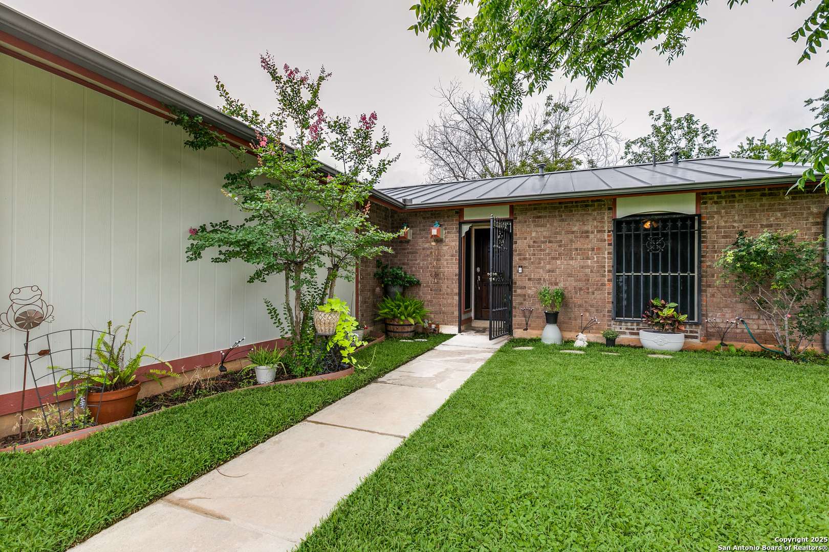 San Antonio, TX 78238,7207 Cherry Brook