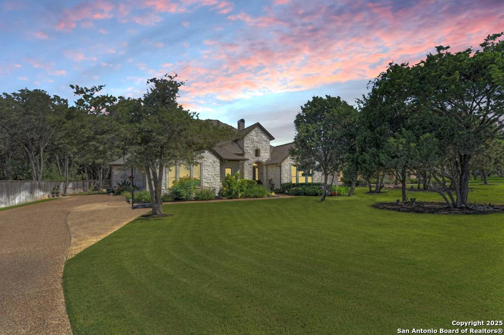 New Braunfels, TX 78132,948 Woodland Oaks