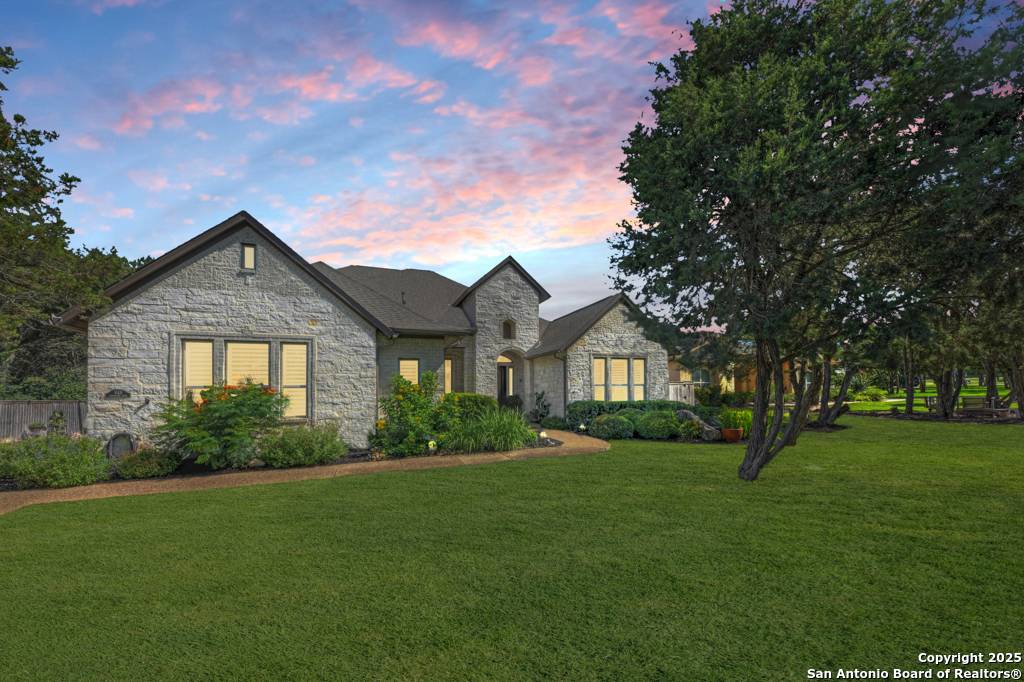 New Braunfels, TX 78132,948 Woodland Oaks