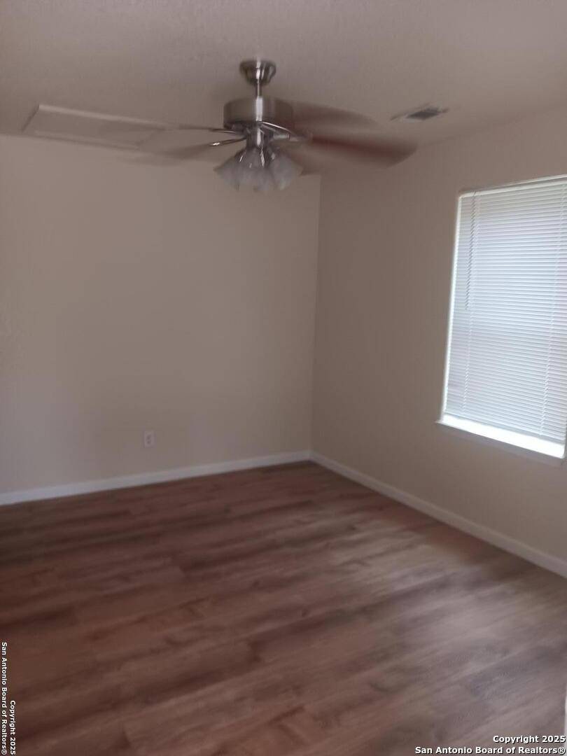 San Antonio, TX 78221-2131,615 CANTRELL DR