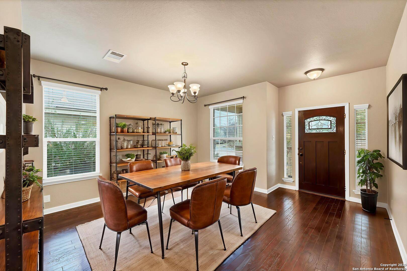 New Braunfels, TX 78130,267 Oak Creek