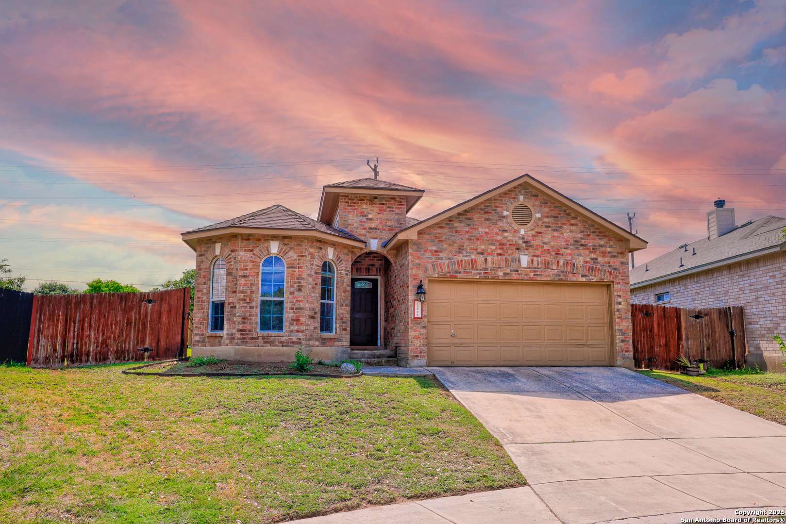 Helotes, TX 78023,10226 Homburg Ranch
