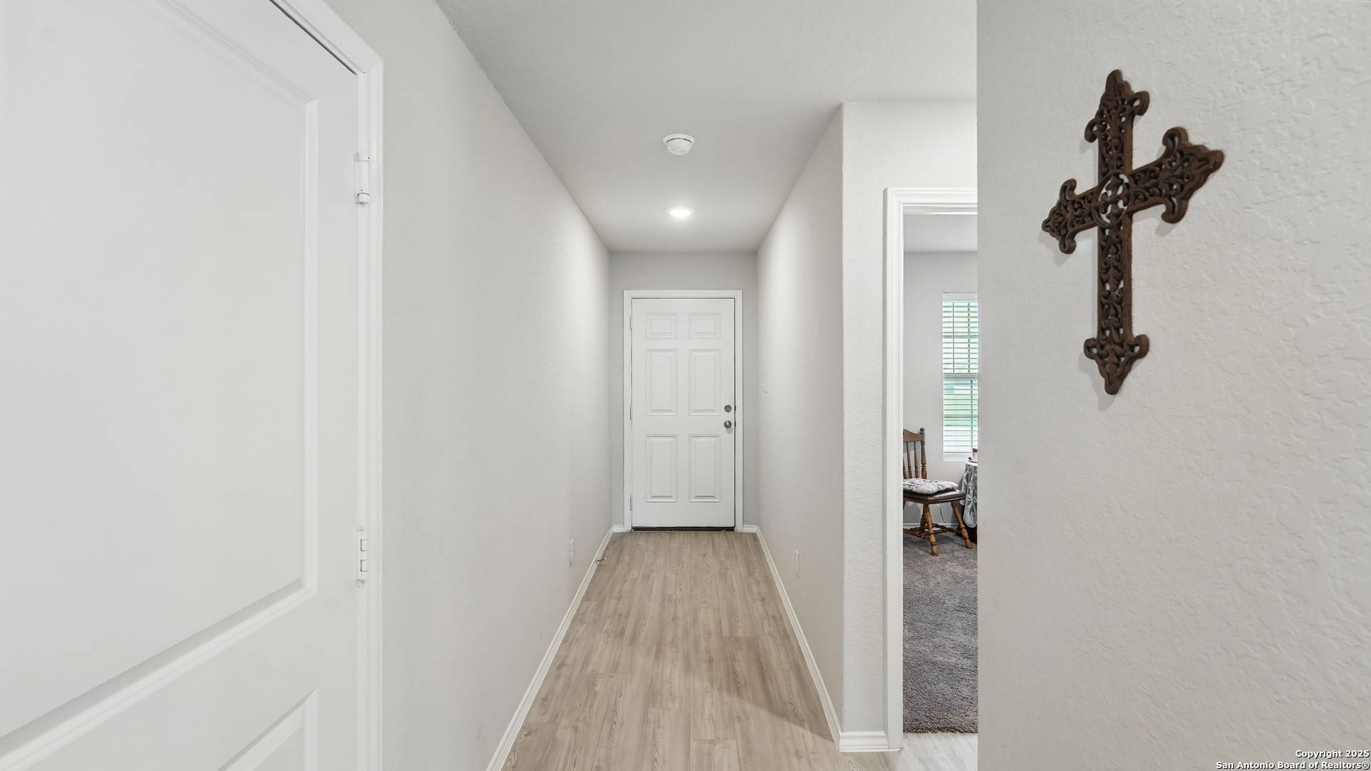 New Braunfels, TX 78130,1916 Goldcrest