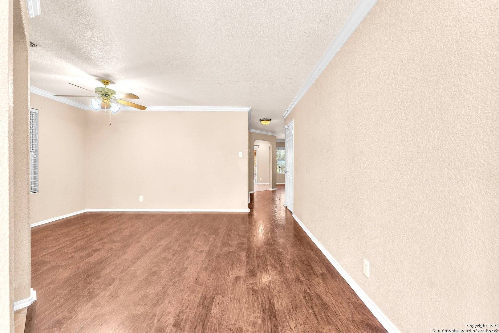 San Antonio, TX 78250,7703 Braun Bend