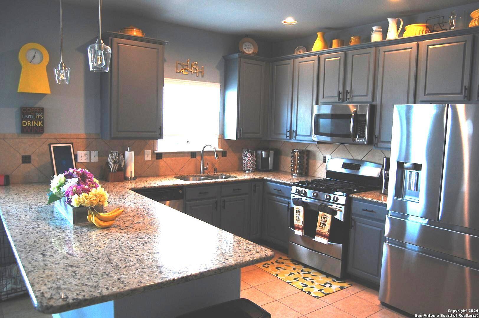 Schertz, TX 78108,509 WHITTMEN AVE