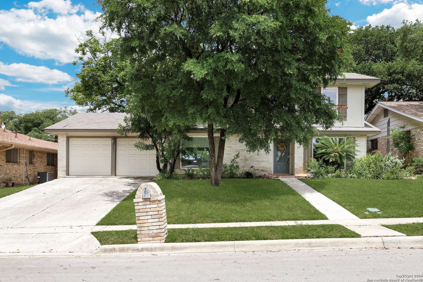 San Antonio, TX 78230,3507 Igo