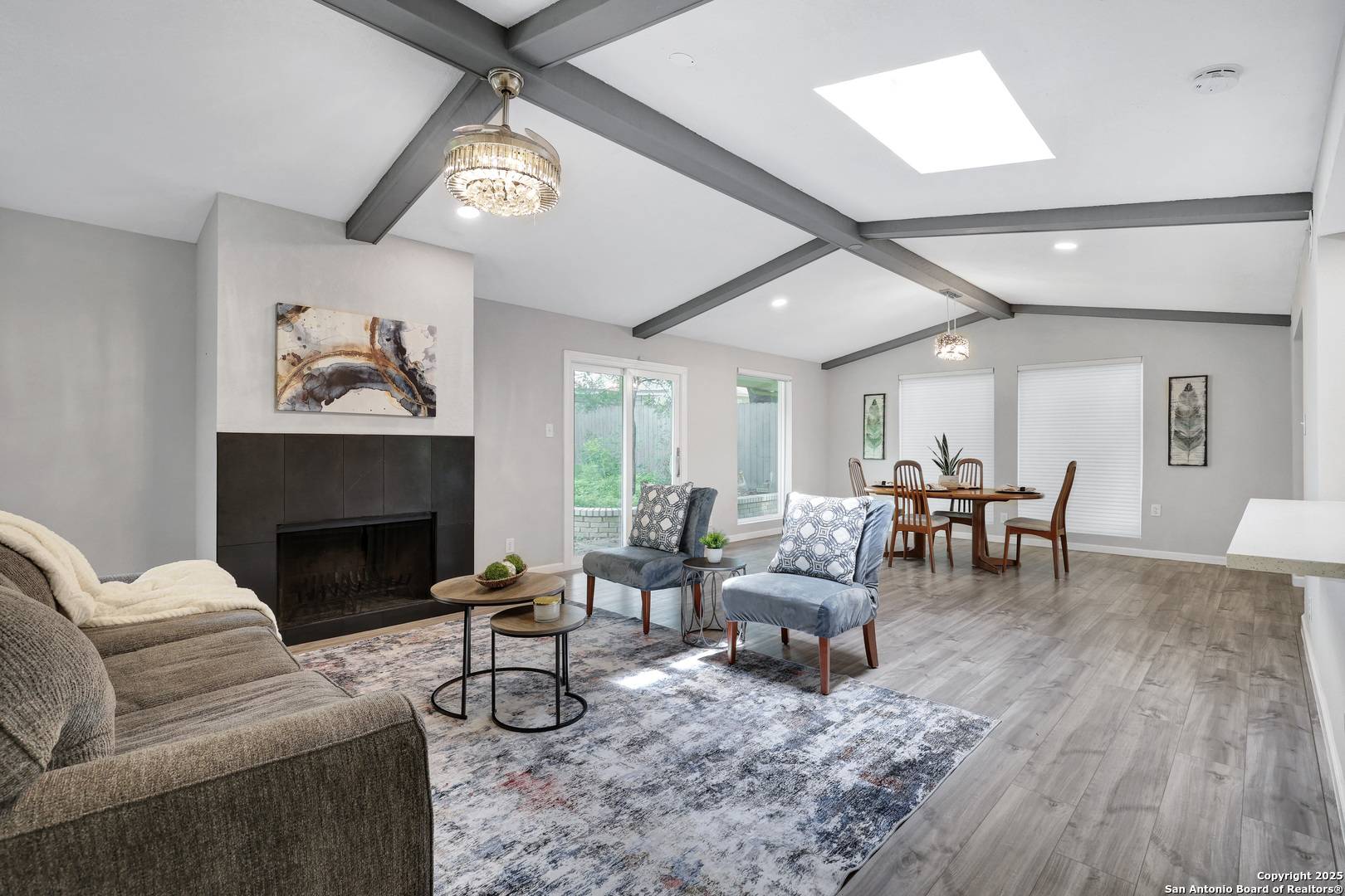 San Antonio, TX 78230,3507 ST Igo