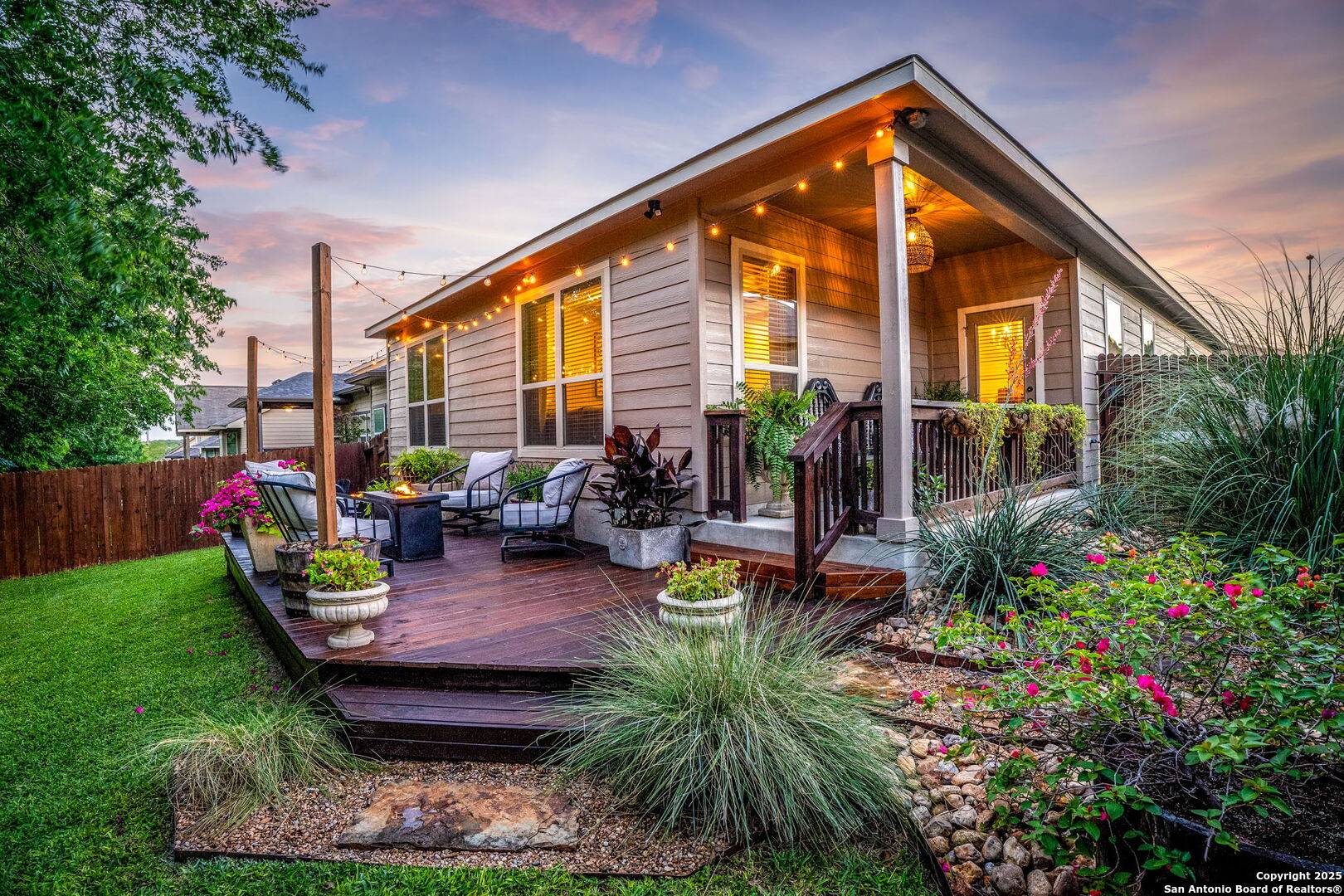 New Braunfels, TX 78130,891 Noel