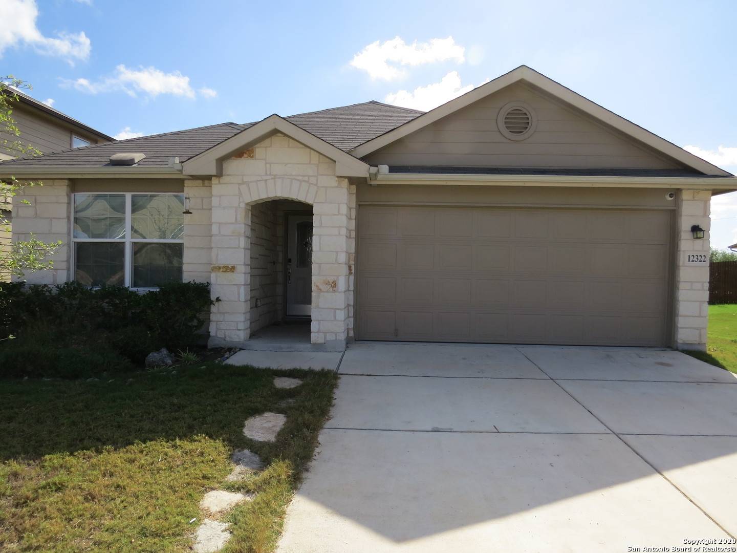 Schertz, TX 78154-3735,12322 ERSTEIN VLY