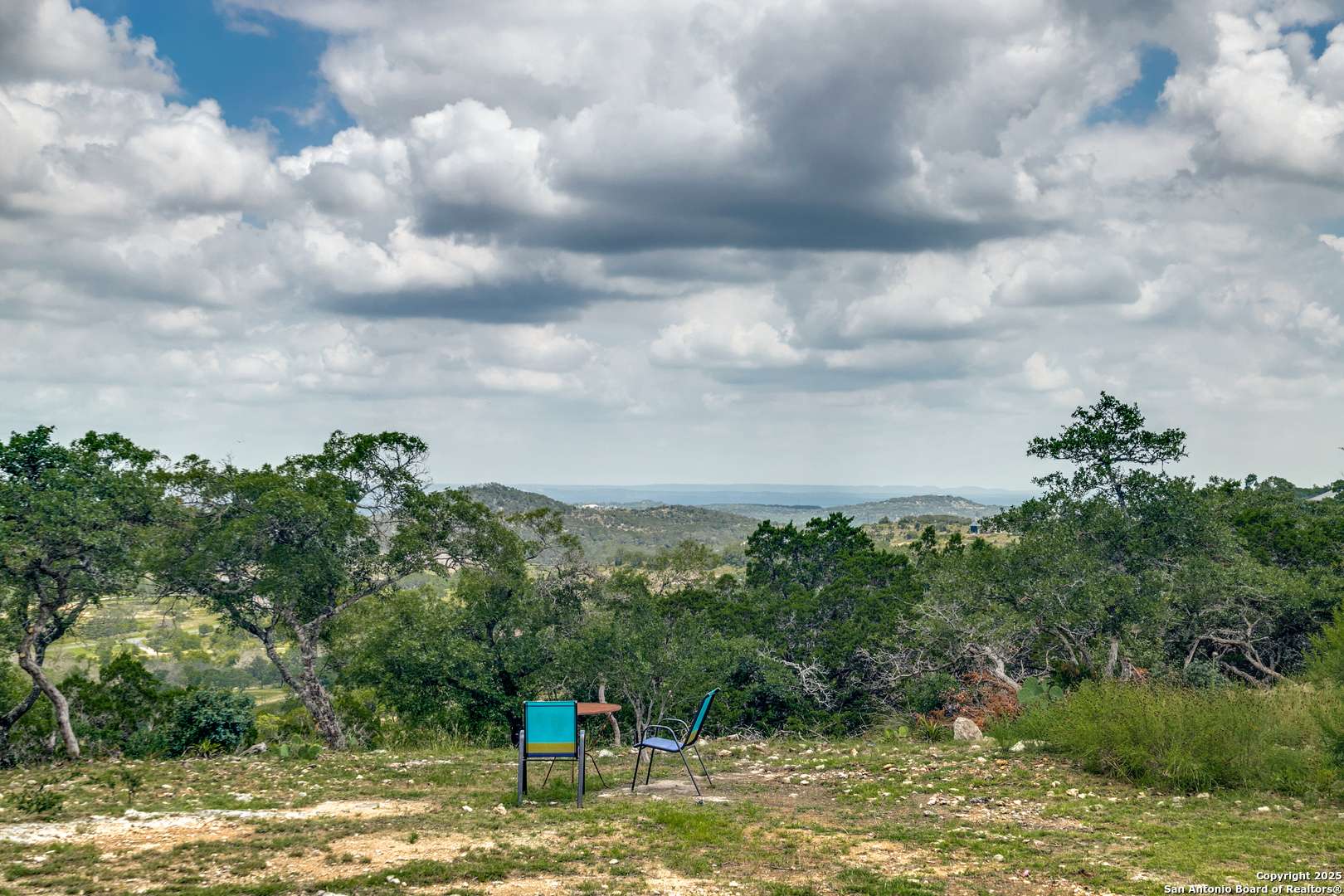 Boerne, TX 78006,110 Jennifer