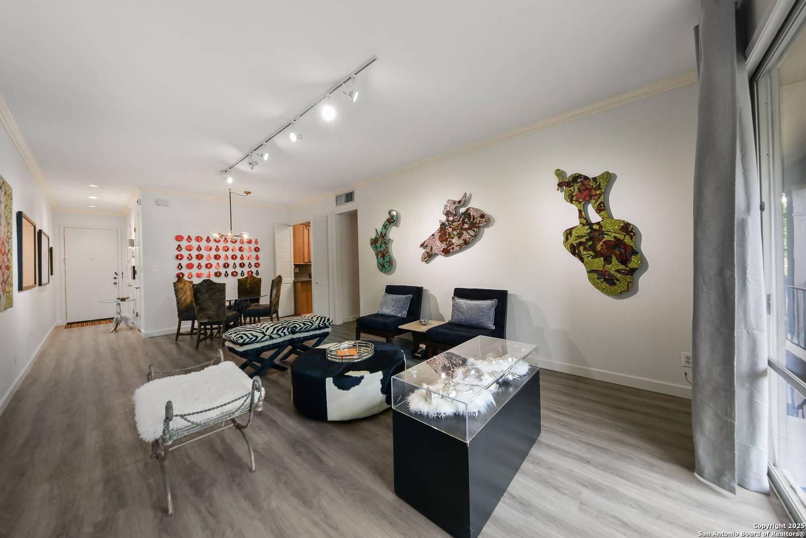 San Antonio, TX 78209,7711 Broadway UNIT 14B