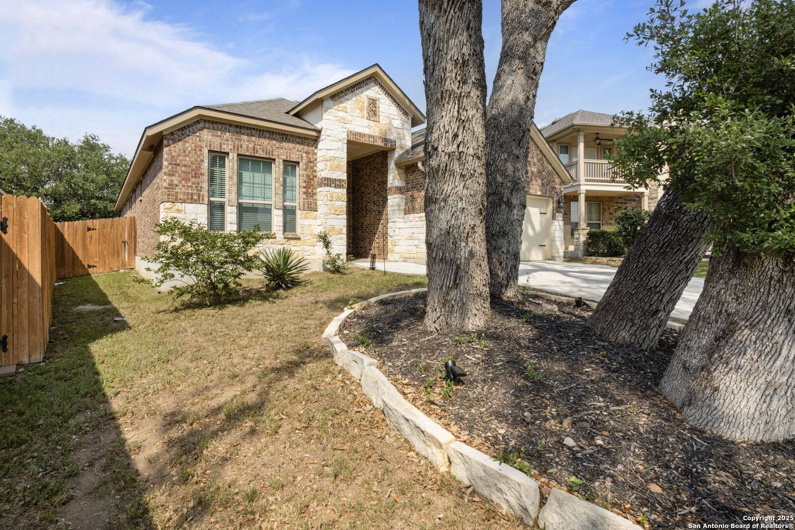 San Antonio, TX 78261,6239 Carriage Cape