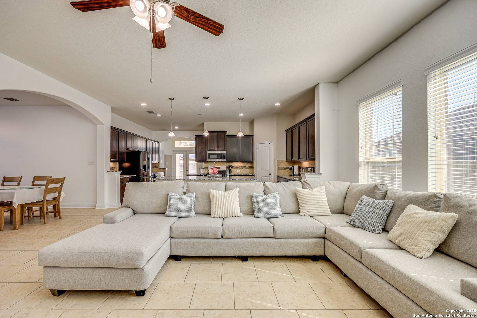 San Antonio, TX 78253,13929 Bellows Path