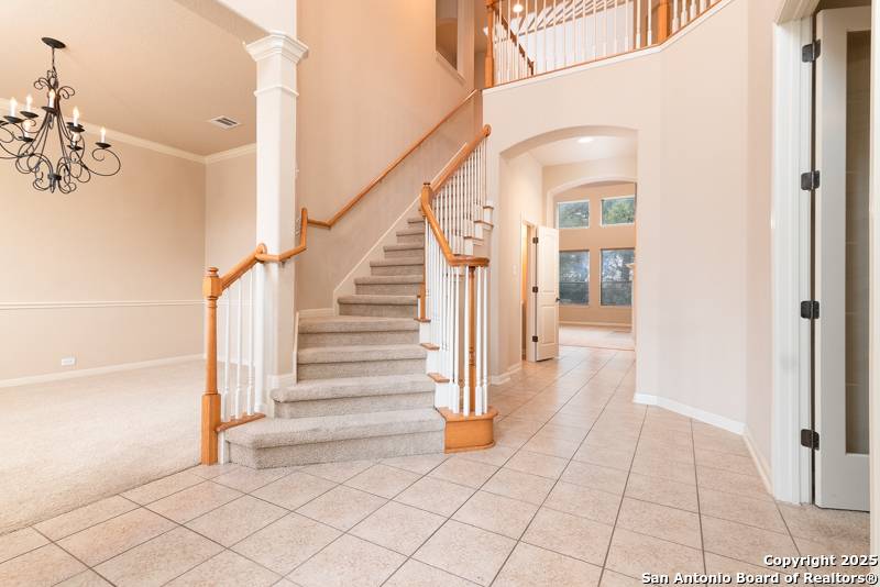San Antonio, TX 78258,18603 Salado