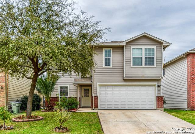 San Antonio, TX 78245-2392,2727 THUNDER GULCH