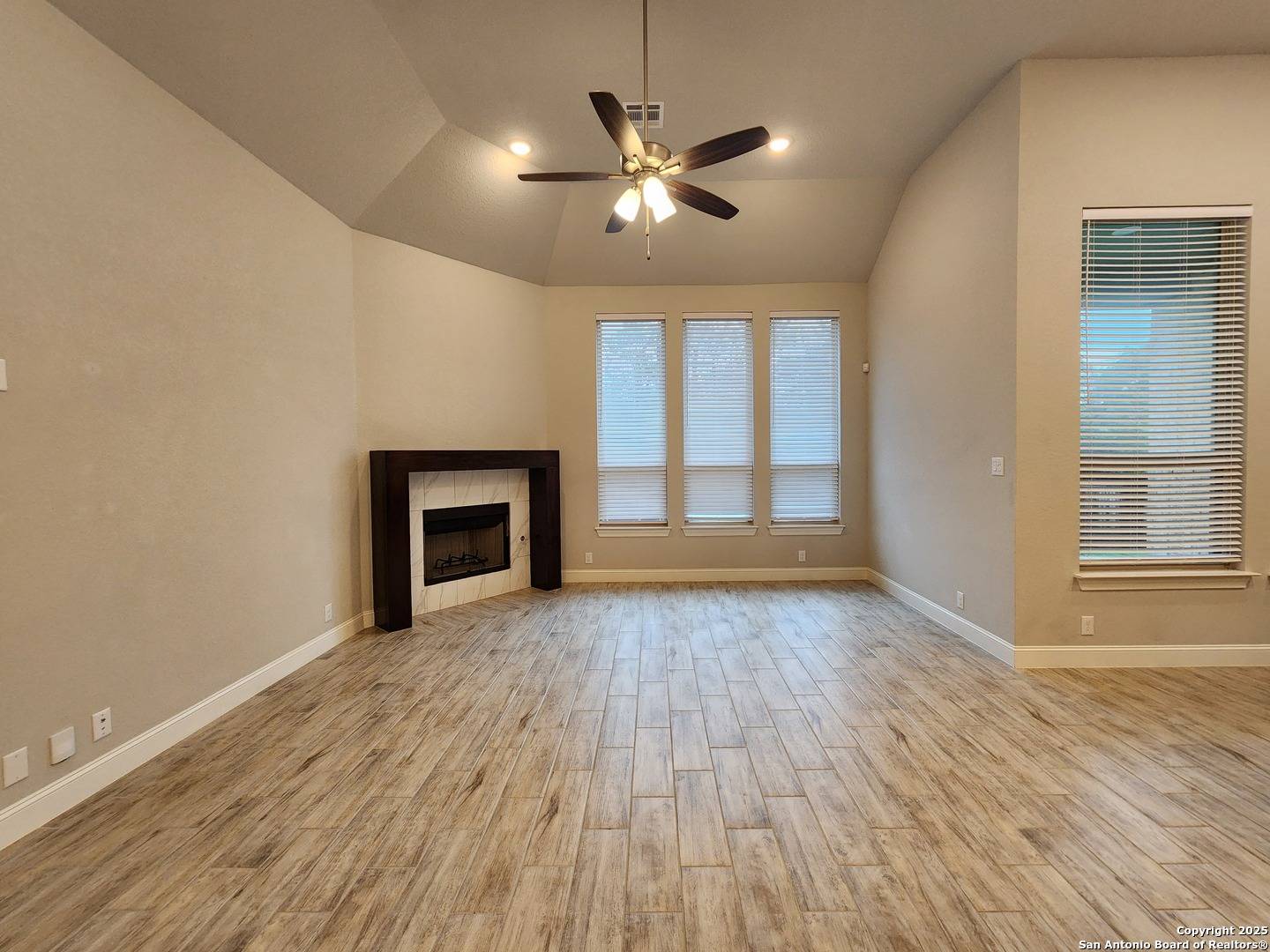 New Braunfels, TX 78130,1113 Carriage Loop