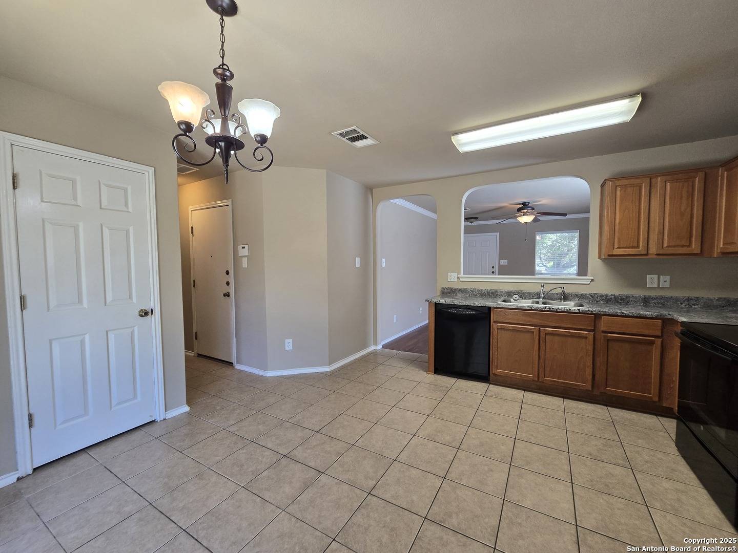 San Antonio, TX 78254-5958,10822 ARABIAN GATE