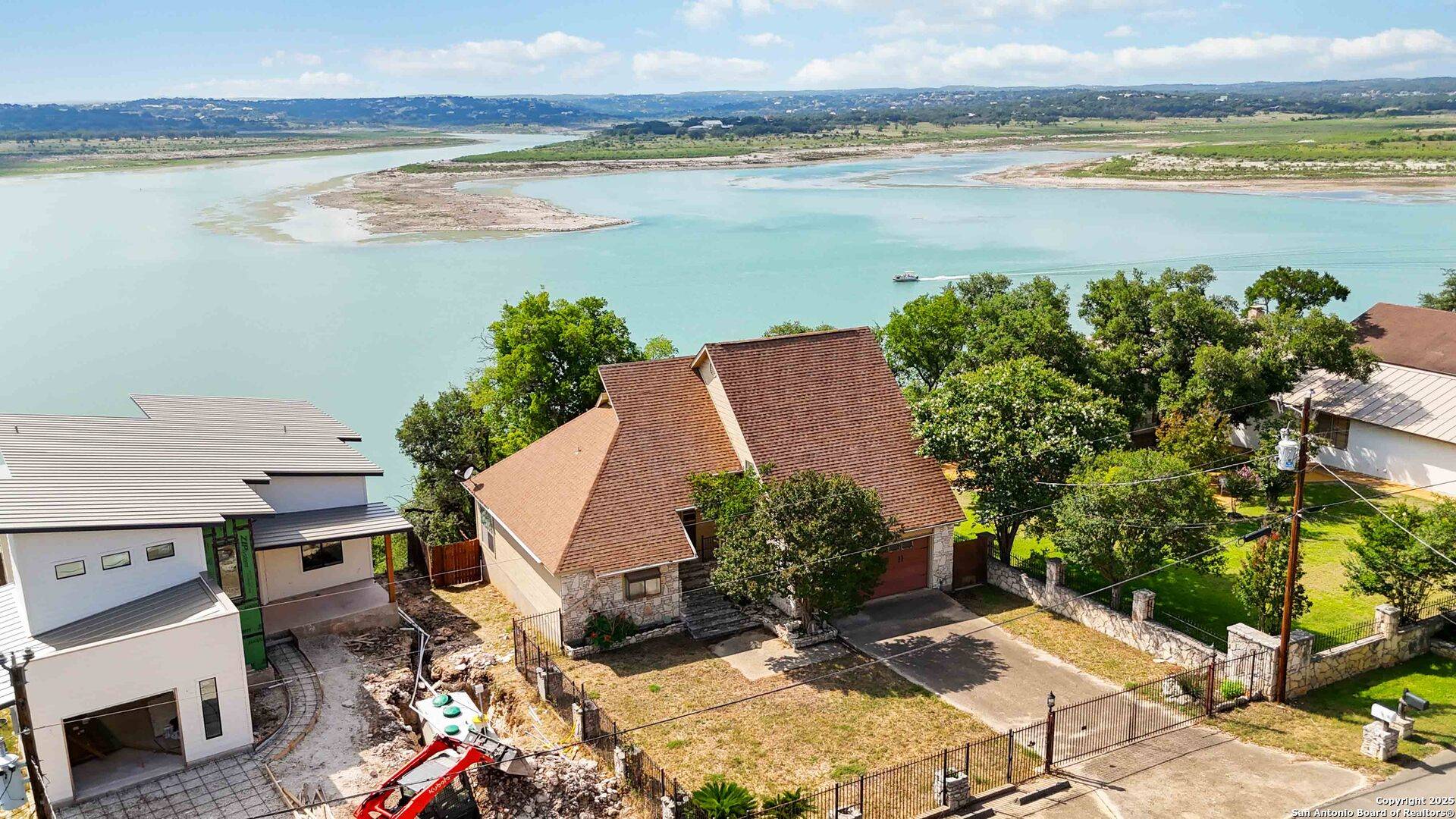 Canyon Lake, TX 78133,2179 GLENN